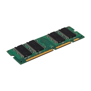 Lexmark 256MB Flash Memory Card 57X9801