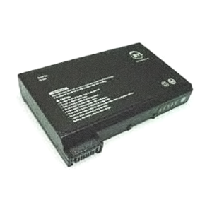 Honeywell Battery 6000-BATT for Dolphin 6000