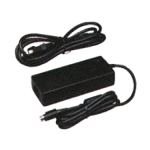Datalogic US AC Line Cord 6003-0941 for Falcon X3+/Skorpio X3