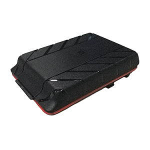 Unitech 607092G Standard Battery Cover for PA730