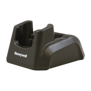 Honeywell Charge and Communications Cradle 6100-HB for Dolphin 6100