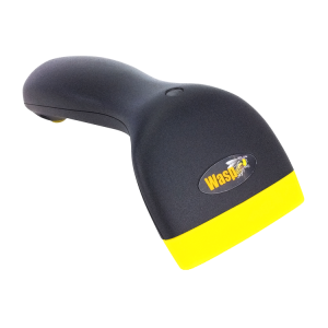Wasp WCS3900 CCD Barcode Scanner (USB) 633808091040