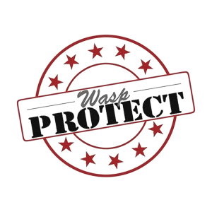 WaspProtect 2-YR Extended Service Plan 633808403898 for WPL25