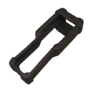 Honeywell Protective Boot