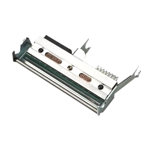 Intermec 203dpi Thermal Printhead 710-129S-001 for PM43 Printers