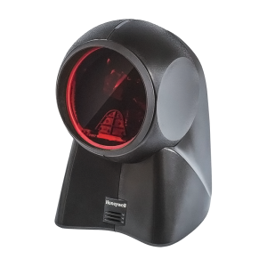 Honeywell Orbit 7190g Hybrid Presentation Scanner 7190G-0USBX-0