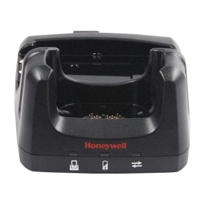 Honeywell Single-Slot Cradle 7800-EHB-1 for Dolphin 7800