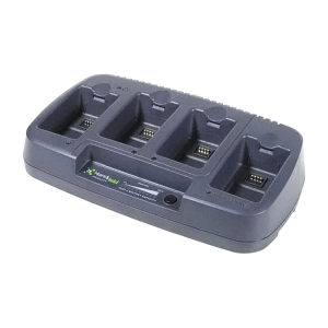 Honeywell Charging Cradle 7850-QC-3E for Dolphin 7850