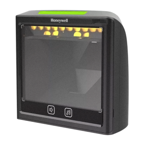 Honeywell Solaris XP 7990G Presentation Scanner 7990G-2USBA-1-6
