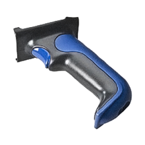 Intermec Scan Handle Kit 805-633-001 for CK61