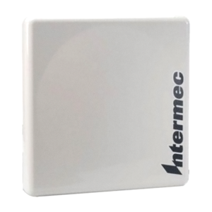 Intermec IA33H Long-Range Panel Antenna (FCC) 805-655-001