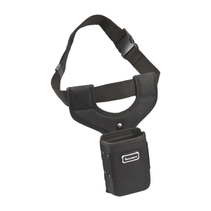 Intermec Holster 815-067-001 for CN70