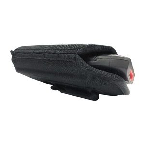 Honeywell 825-238-001 Holster for Dolphin CT40/CT50/CT60
