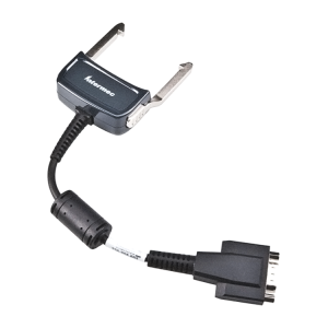 Honeywell Adapter