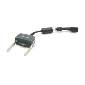 Honeywell Adapter