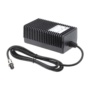 Intermec Universal Power Supply 851-064-316 for CK3