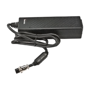 Honeywell Universal Power Supply, 12 VDC Output for CK3/CK65