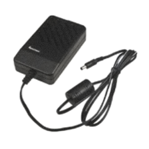 Intermec Universal Power Supply 851-095-131