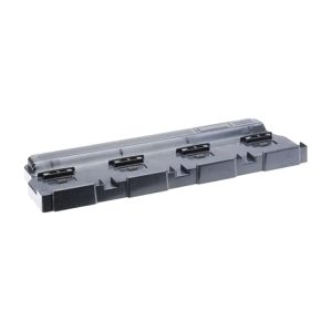 Intermec Quad Dock 852-065-002 for CN3