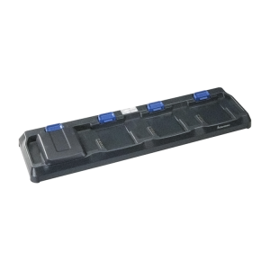 Intermec Quad Dock 852-068-011 for CN50