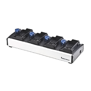 Intermec Battery Charger 852-904-003 for CK30