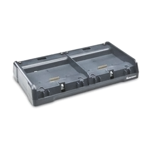 Intermec Charge Only FlexDock Base 852-918-002
