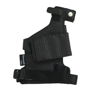Honeywell 8680i LH Strap Glove with Harness (10-Pack)