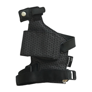 Honeywell 8680i RH Strap Glove with Harness (10-Pack)