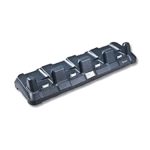 Intermec Charge and Communications Cradle 871-021-002 for CK60