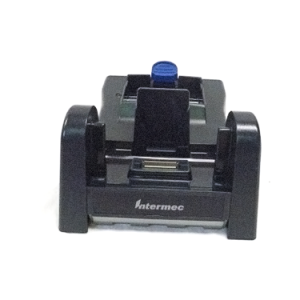 Intermec Charge and Communications Cradle 871-022-006 for CK61