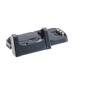 Intermec Single-Slot Cradle 871-025-002 for CN3