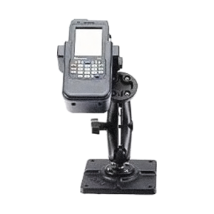 Intermec Vehicle Dock Cradle 871-027-101 for CN3