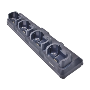 Intermec Multi-Dock 871-032-002 for CN50