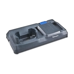 Intermec Single-Slot Cradle 871-033-021 for CN51