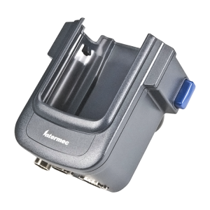 Honeywell Vehicle Dock