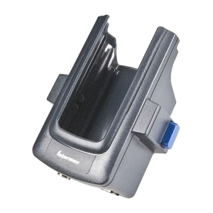Intermec Vehicle Dock 871-035-001 for CK71