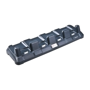 Intermec Multi-Dock 871-229-202 for CK3