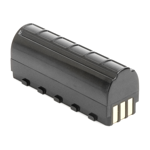 Honeywell 8800 Spare Battery