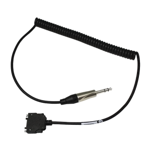 Datalogic 7.5ft Coiled Cable 90A052078