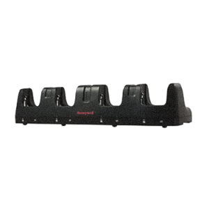 Honeywell 4-Slot Charging Cradle 99EX-CB-1 for Dolphin 99EX