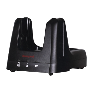 Honeywell Charging Cradle 99EX-HB-1 for Dolphin 99EX