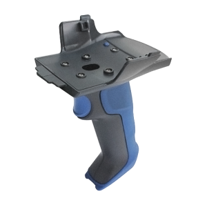 Ecom Scan Handle 231 A0030302 for i.roc Ci70EX