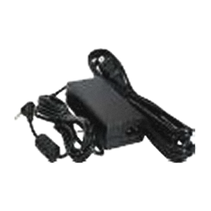 DT Research AC/DC Power Adapter ACC-001-01 for DT315