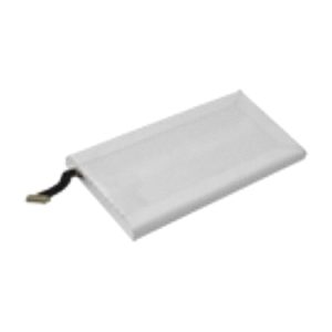 DT Research Li-Ion Internal Battery Pack ACC-006-12 for DT362