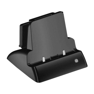 DT Research Desktop Charging Cradle ACC-008-398