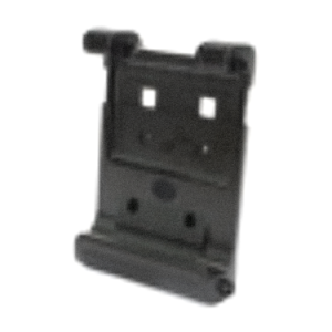 DT Research Wall/Vehicle Mount Cradle ACC-008-63 for DT312/DT362