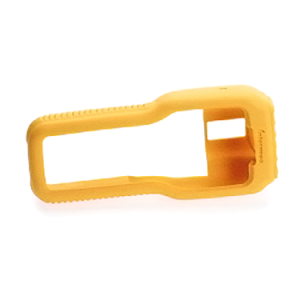 Honeywell Protective Boot