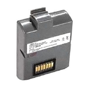 Zebra Battery AT16293-1 for QL420