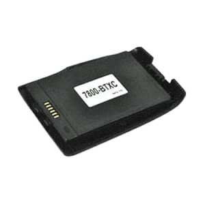 Honeywell Extended-Capacity Battery BAT-EXTENDED-01 for Dolphin 70e