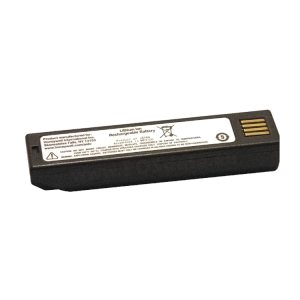 Honeywell Li-Ion Battery Pack BAT-SCN01 for Granit 1910i/1911i